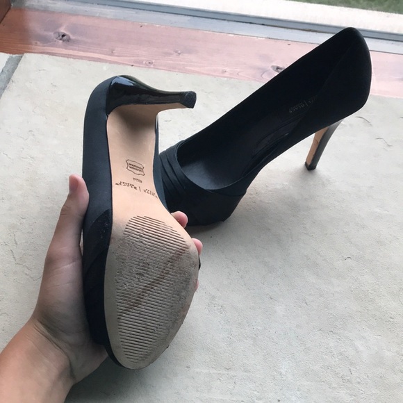 Formal pumps!! - Picture 2 of 2